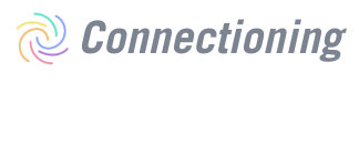 Connection Engine is now Connectioning Connection Engine