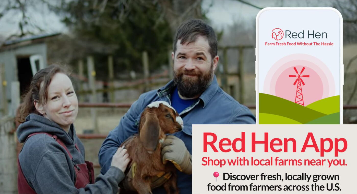 Connection Engine Connection Engine